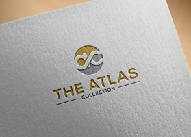 The Atlas Collection entry by Md Zafrul Hasan