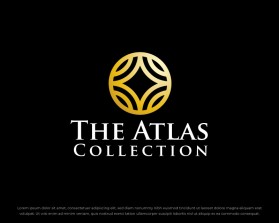 The Atlas Collection entry by Arif Fahmi