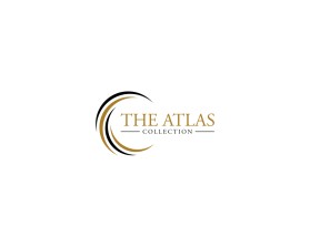 The Atlas Collection entry by Yasmlya