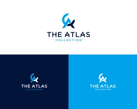 The Atlas Collection entry by Nur Alim