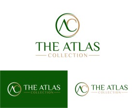 The Atlas Collection entry by s^wot