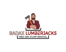 BadAx Lumberjacks entry by MD Hasan