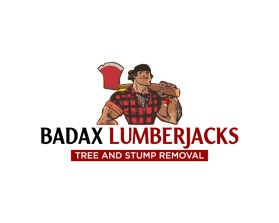 BadAx Lumberjacks entry by MD Hasan
