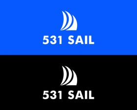 531 Sail entry by RifatTalukder