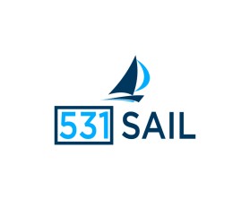 531 Sail entry by MD Hasan