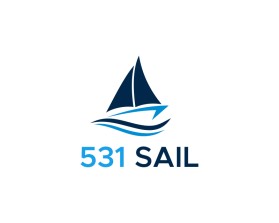 531 Sail entry by sajuddin khan