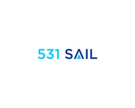 531 Sail entry by Fatkhul ulum