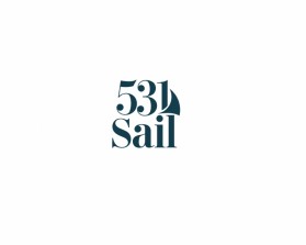 531 Sail entry by Mazharul Islam