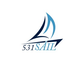 531 Sail entry by Liming Cheng