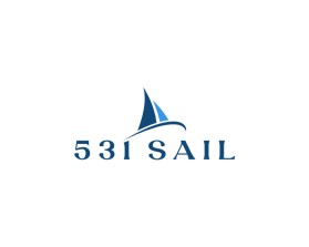 531 Sail entry by Fatkhul ulum