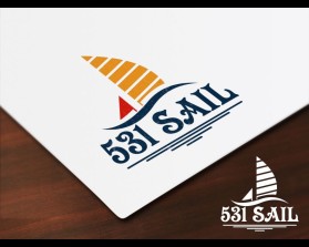 531 Sail entry by Nunaz.ziluh