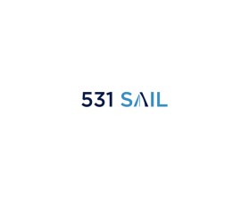 531 Sail entry by Crisdy99