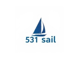 531 Sail entry by Reviza Vimala
