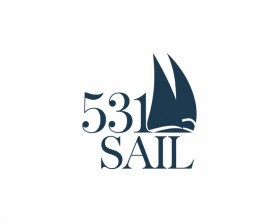 531 Sail entry by Mazharul Islam