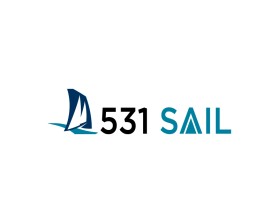 531 Sail entry by MD Hasan