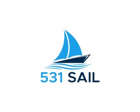 531 Sail entry by sajuddin khan
