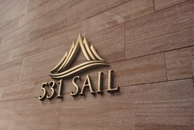 531 Sail entry by Md Sojib Hossain