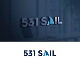 531 Sail entry by Recrod Viente