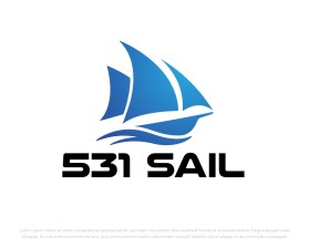 531 Sail entry by Arif Fahmi