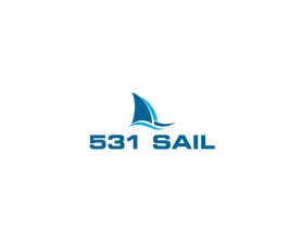 531 Sail entry by Dian Siswanto Arief