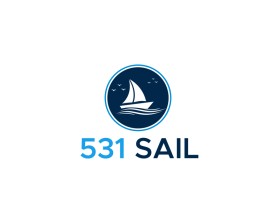 531 Sail entry by sajuddin khan