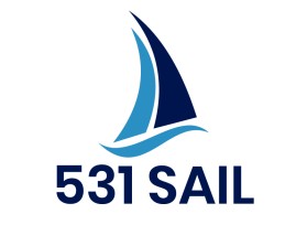 531 Sail entry by MD Hasan