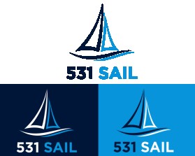 531 Sail entry by Ilham Fajri