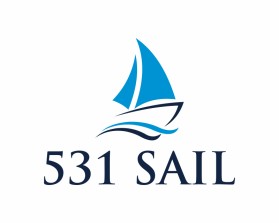 531 Sail entry by gastan alvarendra
