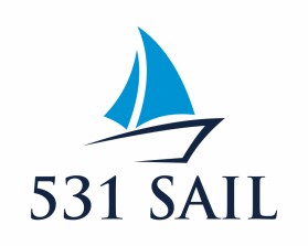 531 Sail entry by gastan alvarendra