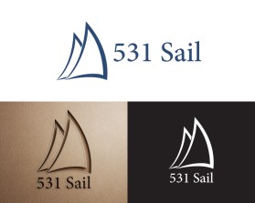 531 Sail entry by Dedi Ruslan