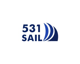 531 Sail entry by RifatTalukder