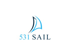 531 Sail entry by s^wot