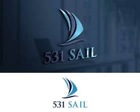 531 Sail entry by Recrod Viente