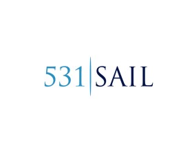 531 Sail entry by Md Sojib Hossain