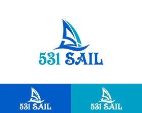 531 Sail entry by Nunaz.ziluh