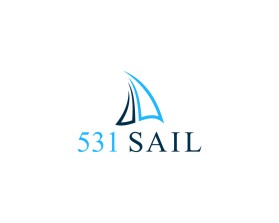 531 Sail entry by s^wot