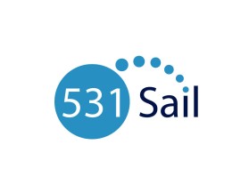531 Sail entry by Md Sojib Hossain
