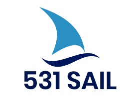 531 Sail entry by MD Hasan