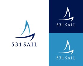 531 Sail entry by danni sudyono