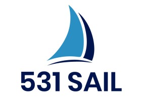 531 Sail entry by MD Hasan