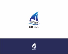 531 Sail entry by Cahyo Widodo