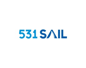 531 Sail entry by Mohamed Masoud