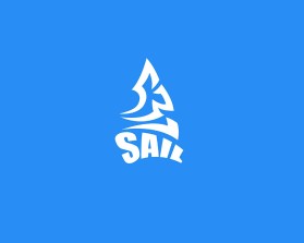 531 Sail entry by david saputra