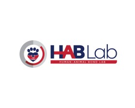 HAB Lab entry by KenArrok