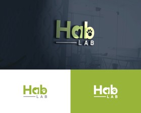 HAB Lab entry by CrissONE