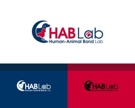 HAB Lab entry by Gdanni04