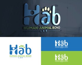 HAB Lab entry by SN