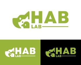 HAB Lab entry by adityasat_