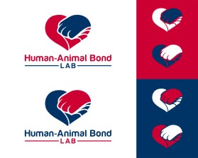 HAB Lab entry by LeVi