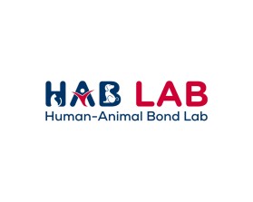 HAB Lab entry by ardima